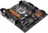 ASRock H170M PRO4 - H170M PRO4 | obrzok .2