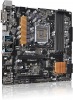 ASRock H170M PRO4S - H170M Pro4S | obrzok .3