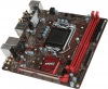 MSI H270I GAMING PRO AC - H270I_GAMING_PRO_AC | obrzok .2