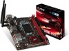 MSI H270I GAMING PRO AC - H270I_GAMING_PRO_AC | obrzok .4