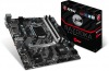 MSI H270M BAZOOKA - H270M_BAZOOKA | obrzok .4