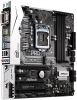 ASRock H270M Pro4 - H270M_PRO4 | obrzok .2