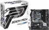 ASRock H270M Pro4 - H270M_PRO4 | obrzok .4