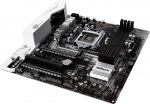 Obrzok produktu ASRock H270M Pro4