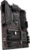 MSI H270 GAMING M3 - H270_GAMING_M3 | obrzok .2