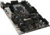 MSI Z170-A PRO - Z170-A PRO | obrzok .2