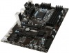 MSI Z170-A PRO - Z170-A PRO | obrzok .3