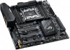 ASUS Rampage RAMPAGE V EDITION 10 - 90MB0Q00-M0EAY0 | obrzok .3