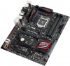 Asus Z170 Pro Gaming - 90MB0MD0-M0EAY0 | obrzok .3