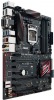 Asus Z170 Pro Gaming - 90MB0MD0-M0EAY0 | obrzok .4