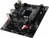 MSI H110M GRENADE - MSI H110M GRENADE | obrzok .3