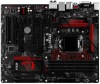 MSI Z170A GAMING M3 - Z170A GAMING M3 | obrzok .2