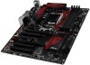 MSI Z170A GAMING M3 - Z170A GAMING M3 | obrzok .3