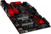 MSI Z170A GAMING M7 - Z170A GAMING M7 | obrzok .2