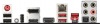 MSI Z170A GAMING M7 - Z170A GAMING M7 | obrzok .4