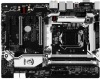 MSI Z170A KRAIT GAMING R6 SIEGE - Z170A KRAIT GAMING R6 SIEGE | obrzok .2