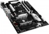MSI Z170A KRAIT GAMING R6 SIEGE - Z170A KRAIT GAMING R6 SIEGE | obrzok .3