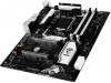 MSI Z170A KRAIT GAMING R6 SIEGE - Z170A KRAIT GAMING R6 SIEGE | obrzok .4