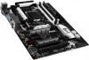 MSI Z170A KRAIT GAMING - Z170A KRAIT GAMING | obrzok .2