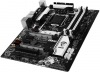 MSI Z170A KRAIT GAMING - Z170A KRAIT GAMING | obrzok .3