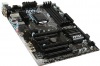 MSI Z170A PC MATE - Z170A PC MATE | obrzok .3
