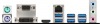 MSI Z170A PC MATE - Z170A PC MATE | obrzok .4