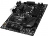 MSI Z170A SLI PLUS - Z170A SLI PLUS | obrzok .2
