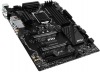 MSI Z170A SLI PLUS - Z170A SLI PLUS | obrzok .3