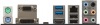MSI Z170A SLI PLUS - Z170A SLI PLUS | obrzok .4