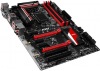 MSI Z170A TOMAHAWK - Z170A TOMAHAWK | obrzok .2