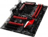 MSI Z170A TOMAHAWK - Z170A TOMAHAWK | obrzok .3