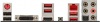 MSI Z170A TOMAHAWK - Z170A TOMAHAWK | obrzok .4