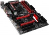 MSI Z170A TOMAHAWK AC - Z170A TOMAHAWK AC | obrzok .2