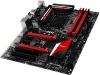 MSI Z170A TOMAHAWK AC - Z170A TOMAHAWK AC | obrzok .3