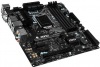 MSI Z170M MORTAR - Z170M MORTAR | obrzok .2