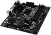MSI Z170M MORTAR - Z170M MORTAR | obrzok .3