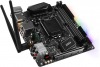 MSI Z270I GAMING PRO CARBON AC - Z270I_GAMING_PRO_CARBON_AC | obrzok .2