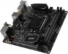 MSI Z270I GAMING PRO CARBON AC - Z270I_GAMING_PRO_CARBON_AC | obrzok .3