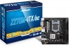 ASRock Z270M-ITX  - Z270M-ITX/ac | obrzok .3