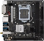 Obrzok produktu ASRock Z270M-ITX / ac