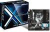 ASRock Z270M Extreme4 - Z270M_EXTREME4 | obrzok .3