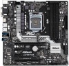 ASRock Z270M Pro4 - Z270M_PRO4 | obrzok .2