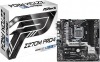 ASRock Z270M Pro4 - Z270M_PRO4 | obrzok .4