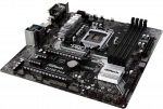 Obrzok produktu ASRock Z270M Pro4