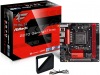 ASRock Z270 Gaming-ITX  - Z270_GAMING-ITX/ac | obrzok .3