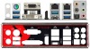 ASRock Z270 Gaming K4 - Z270_GAMING_K4 | obrzok .2