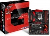 ASRock Z270 Gaming K4 - Z270_GAMING_K4 | obrzok .3