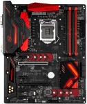 Obrzok produktu ASRock Z270 Gaming K4