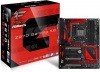 ASRock Z270 Gaming K6 - Z270_GAMING_K6 | obrzok .3