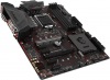 MSI Z270 GAMING M3 - Z270_GAMING_M3 | obrzok .2